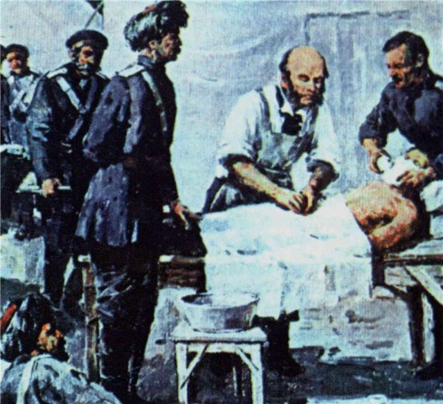 Источник; ККУНБ им.А.С.Пушкина,https://pushkin.kubannet.ru/News/n03112015_3.php 