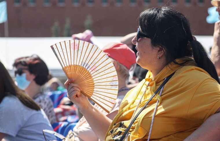    Сергей Булкин/NEWS.ru