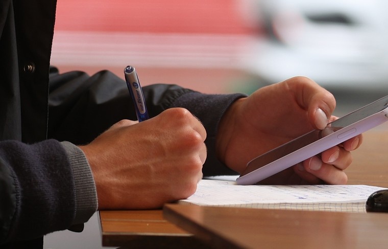    Сергей Булкин/NEWS.ru