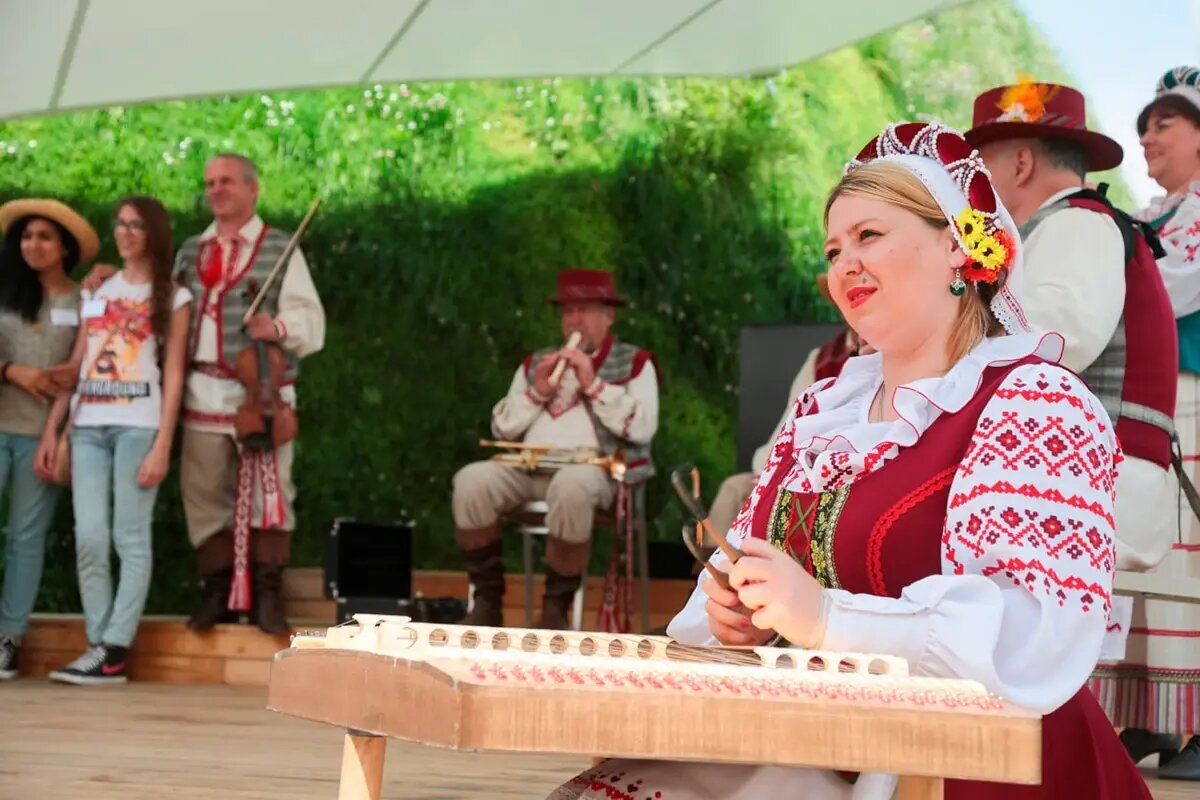    Фото: magicinfoto / Shutterstock.com