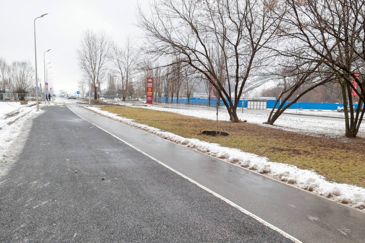    Telegram-канал Юрия Шалабаева