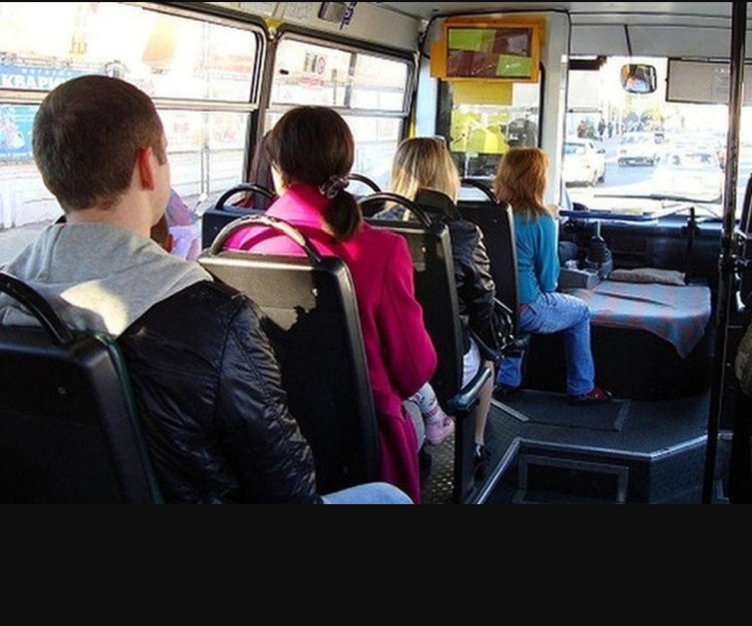 Фото из свободного доступа сети Интернет