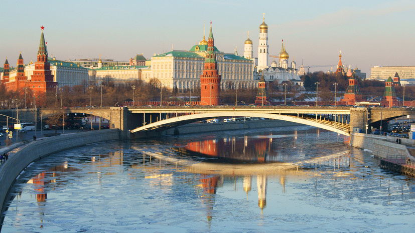   Gettyimages.ru ValerijaP