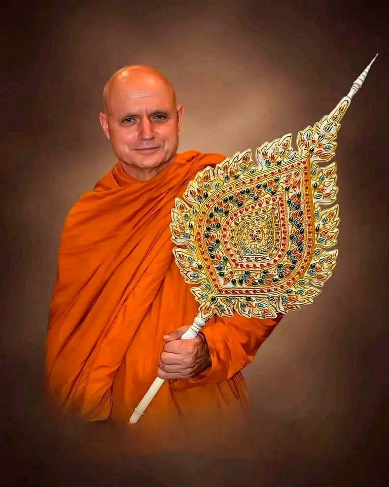 Создать карусельДобавьте описание