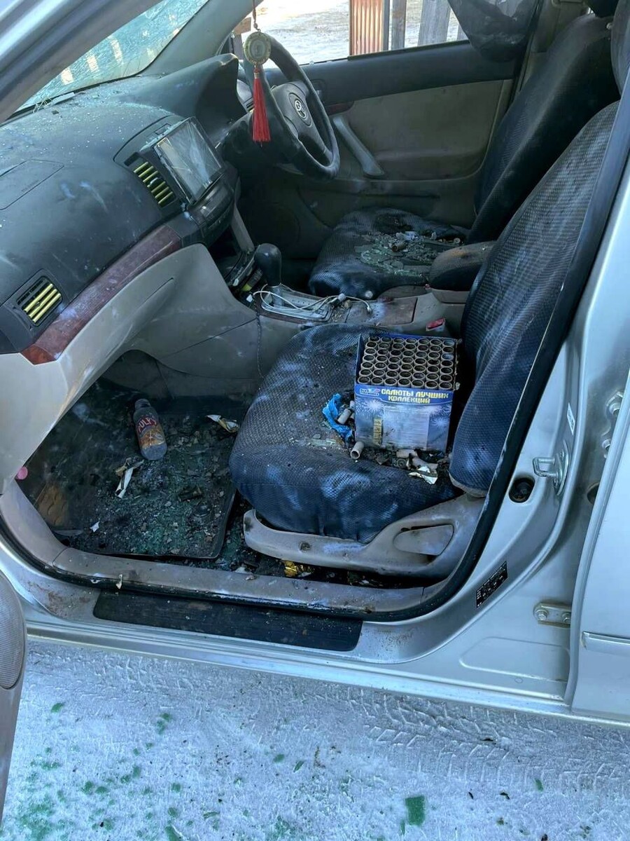    Фото: Пресс-служба прокуратуры Забайкалья   📷   Фото: Пресс-служба прокуратуры Забайкалья   📷   Фото: Пресс-служба прокуратуры Забайкалья