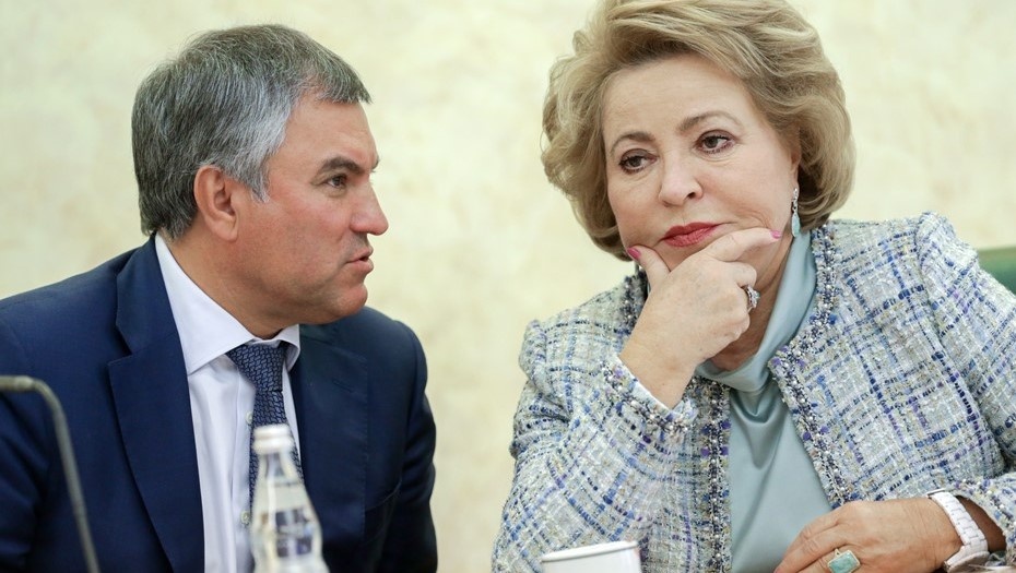    Автор фото: Anna Isakova/"ДП"