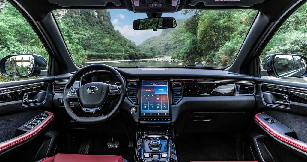 «Залежалые» 5 марок, которые до сих пор торгуют машинами 2023 года выпуска. Что с ними не так?