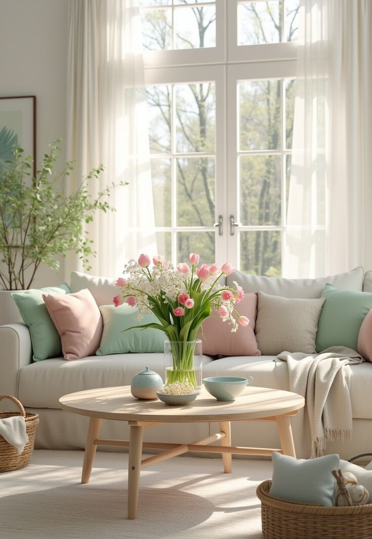 фото с Pinterest