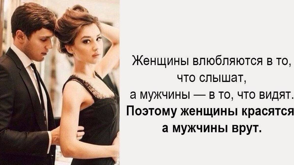 Из интернета.