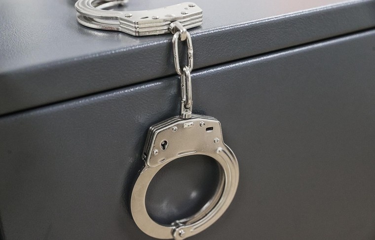    Сергей Булкин/NEWS.ru