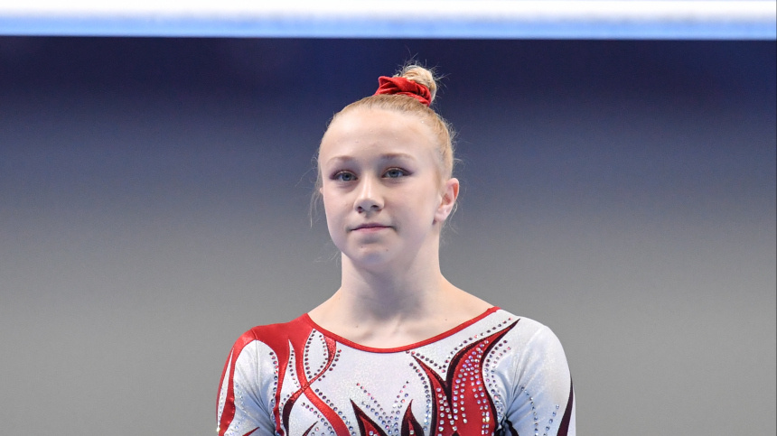    Фото: © РИА Новости/Максим Богодвид