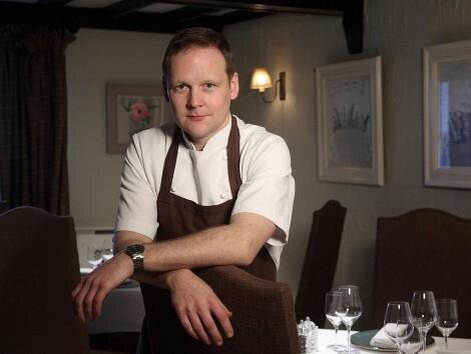 Источник фото - https://goo.su/Ir2NC