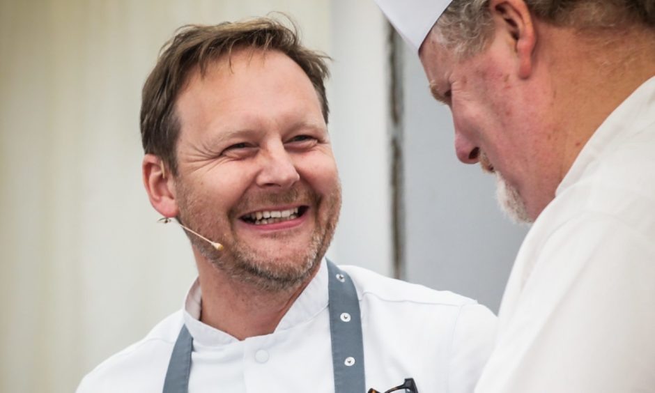 Источник фото - https://goo.su/mD1tR