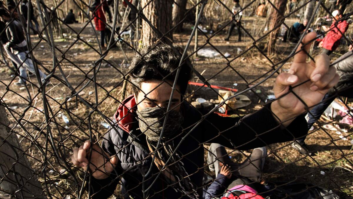 Источник фото: iz.ru