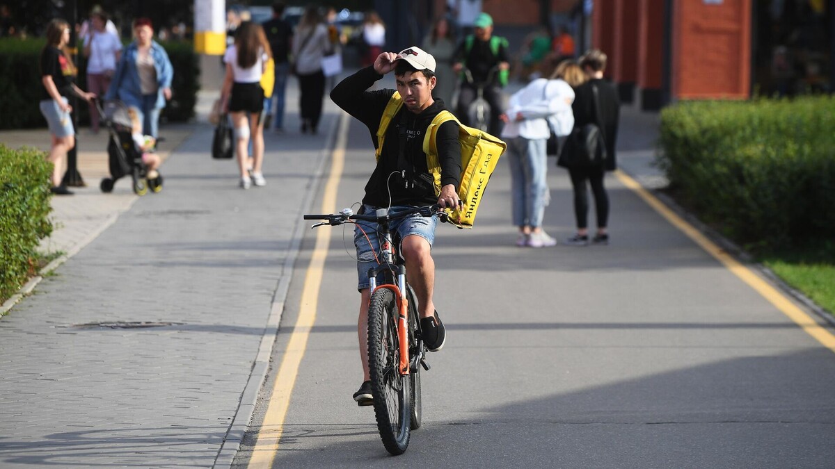 Источник фото: ru.sputnik.kg