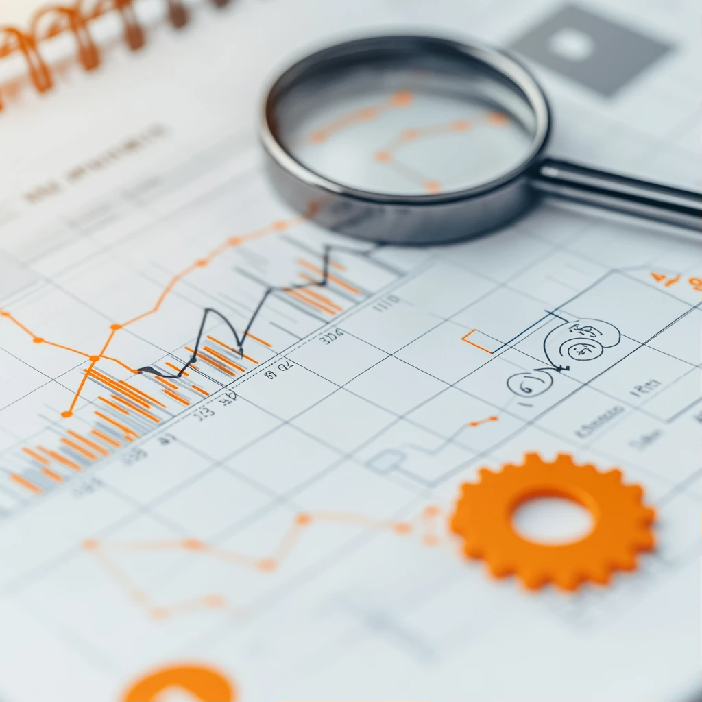 Шесть гениев команды. Как способности каждого усиливают общий результат