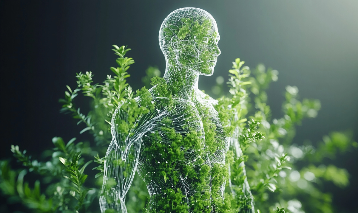 Т-Фитнес Персональные трннировки Гольяново Алтайская 33/7