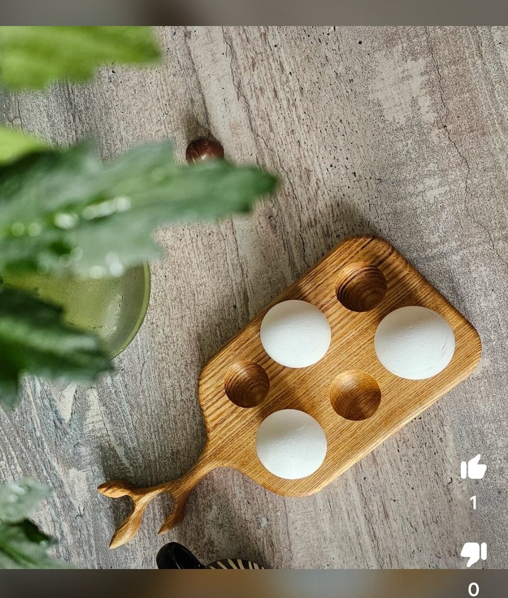 -2-3