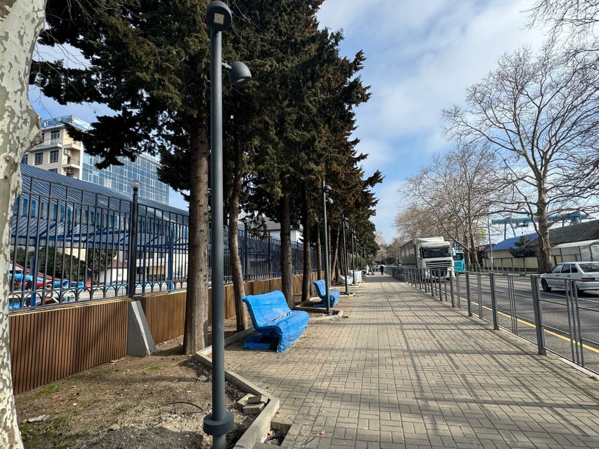 Фото: Telegram/МЦУ Сочи  📷
