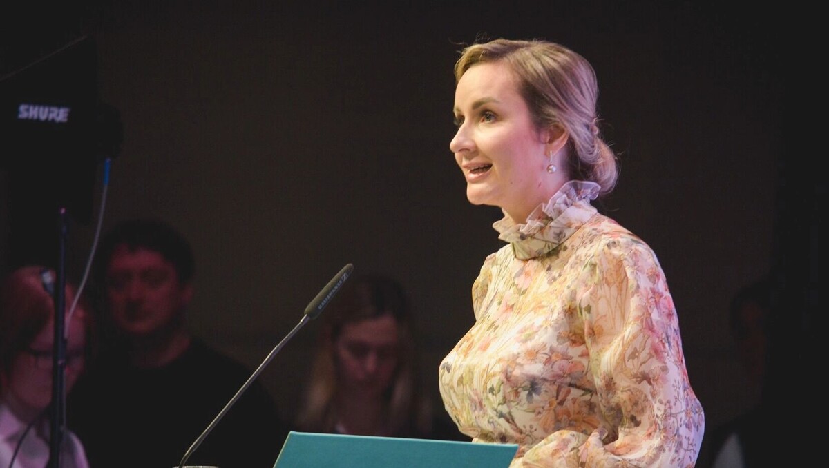     Источник: novostivolgograda.ru