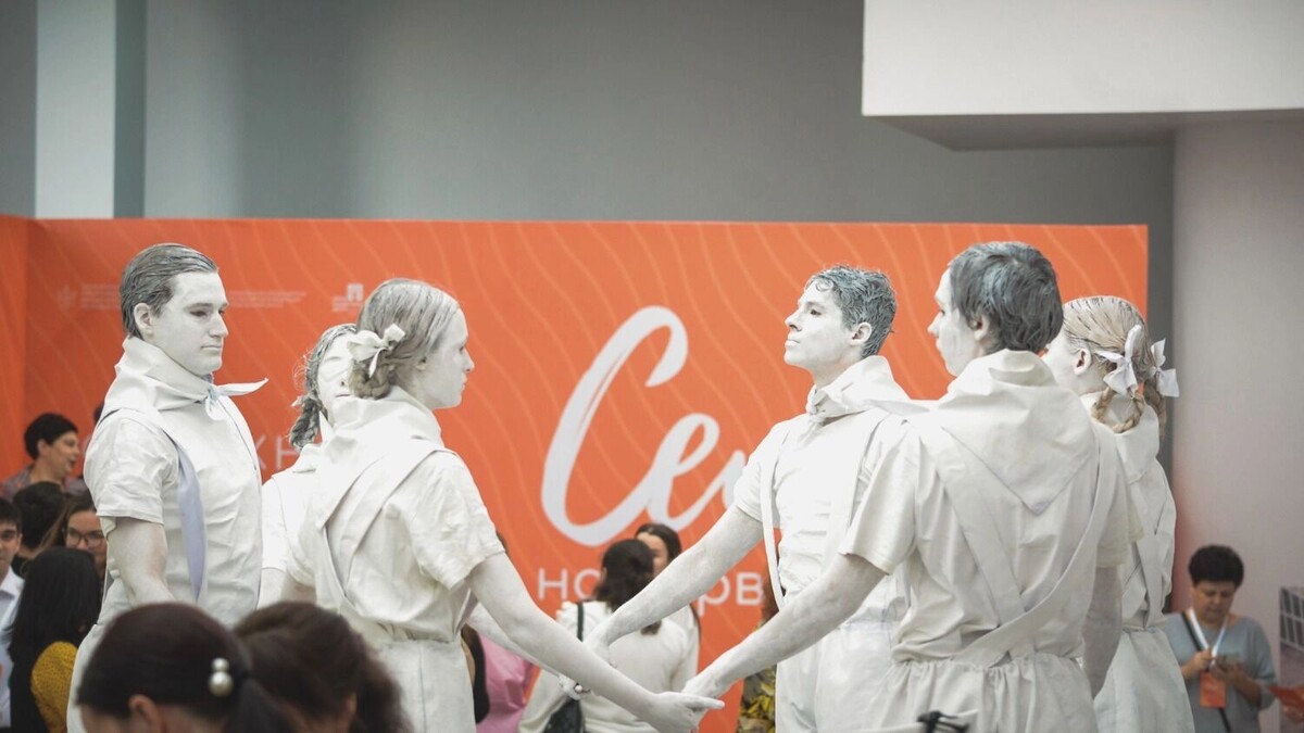     Источник: novostivolgograda.ru