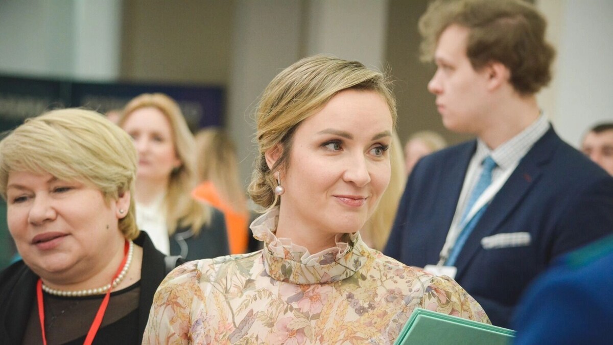     Источник: novostivolgograda.ru