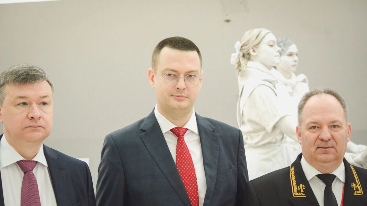     Источник: novostivolgograda.ru