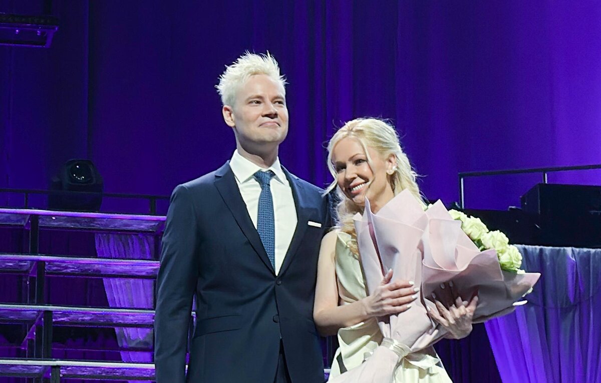 Из открытого источника