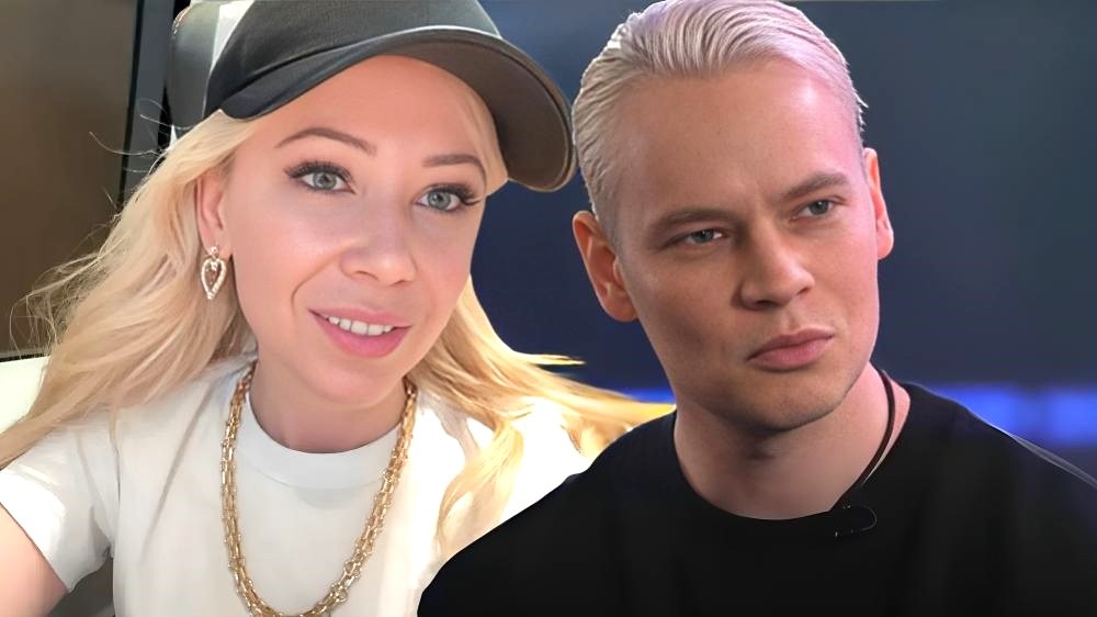 Из открытого источника