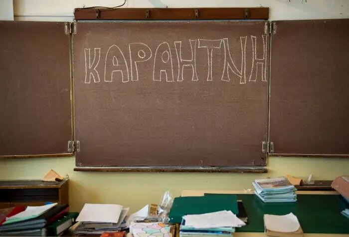     © РИА Новости. Алексей Мальгавко