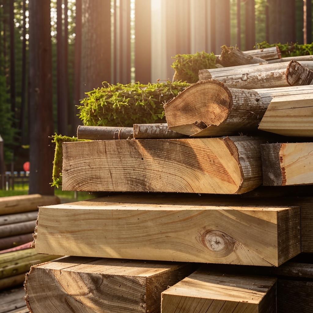    Фото: сгенерировано нейросетью Екатерина Устькачкинцева