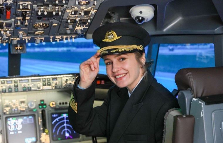    Наталья Шатохина/NEWS.ru