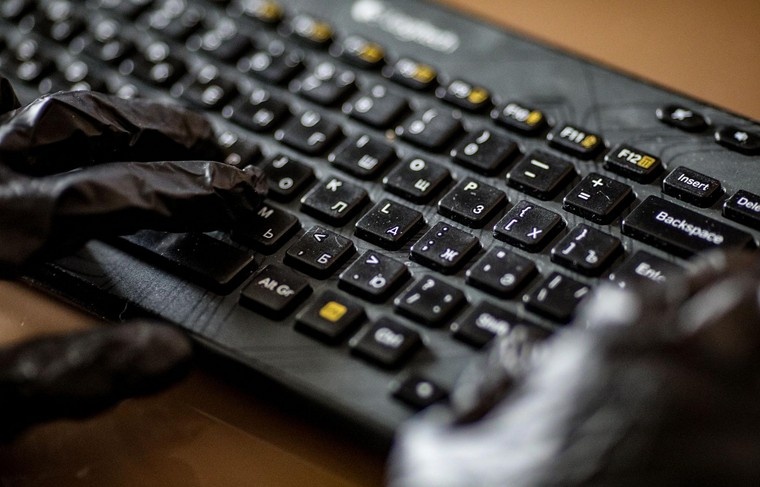    Сергей Лантюхов/NEWS.ru