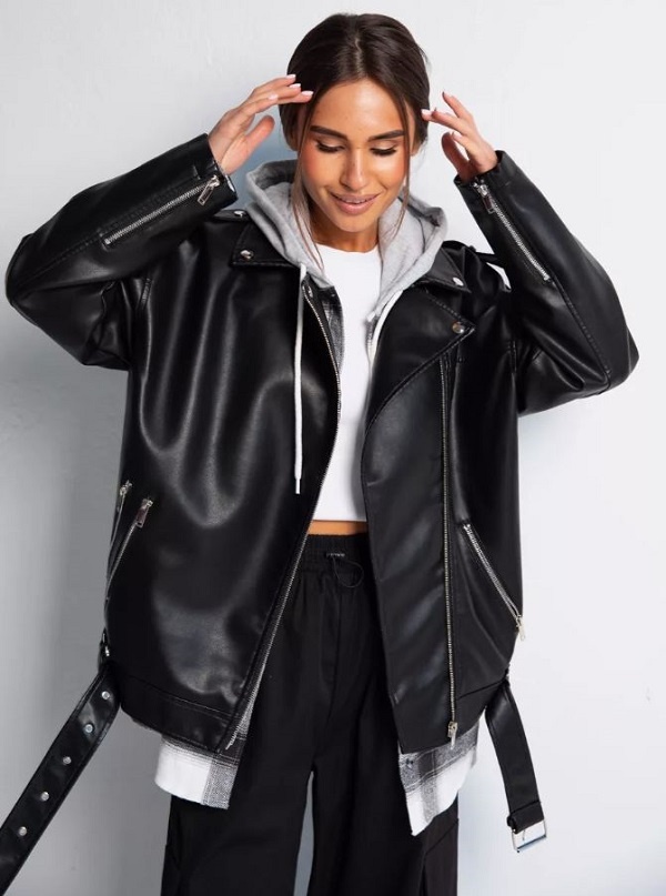 Артикул: 149770685