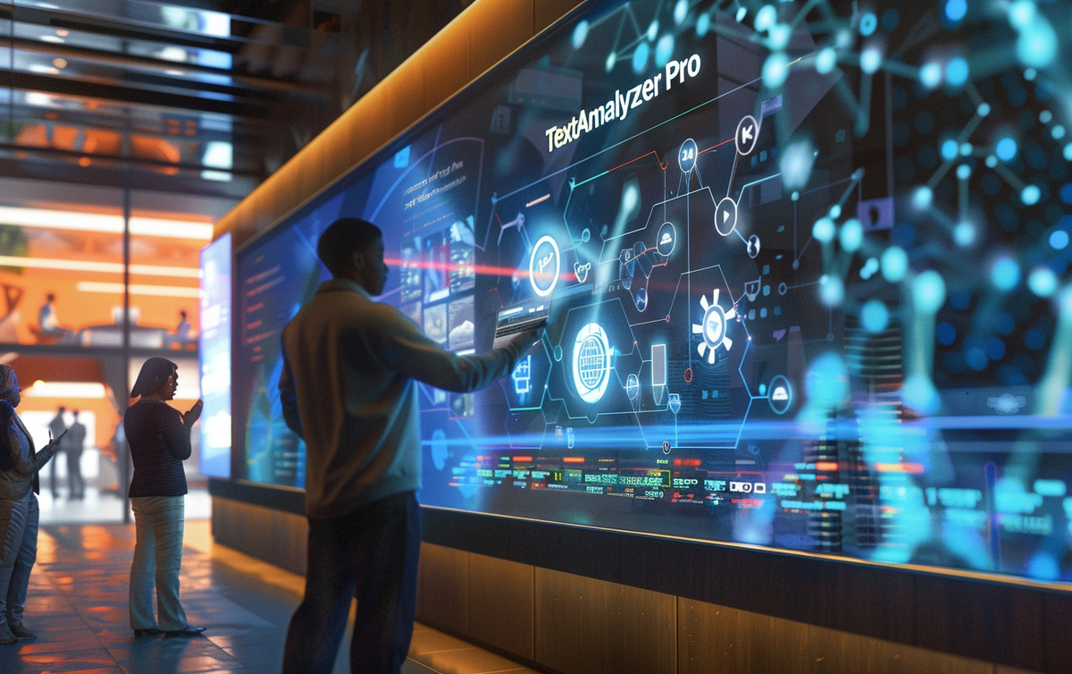    Как технологии NLP и машинного обучения меняют мир: автоматический анализ текста для бизнеса и науки Юрий Горбачев