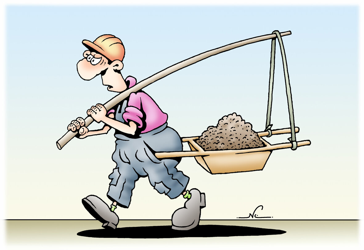 Автор: Игорь Кийко