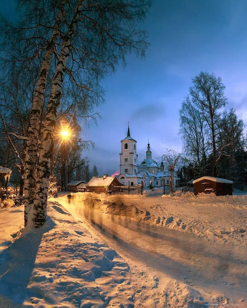 фото из открытого доступного источника сети интернет