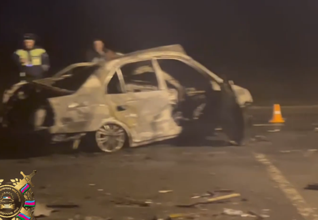    Фото: t.me/gibdd123region