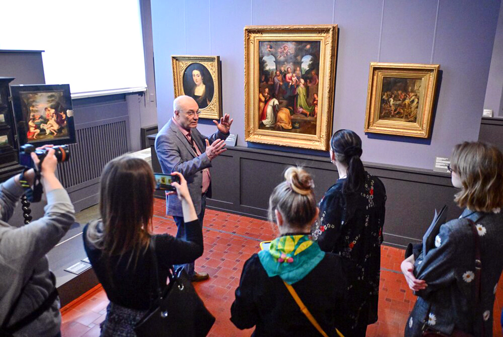    ©Агентство городских новостей "Москва"