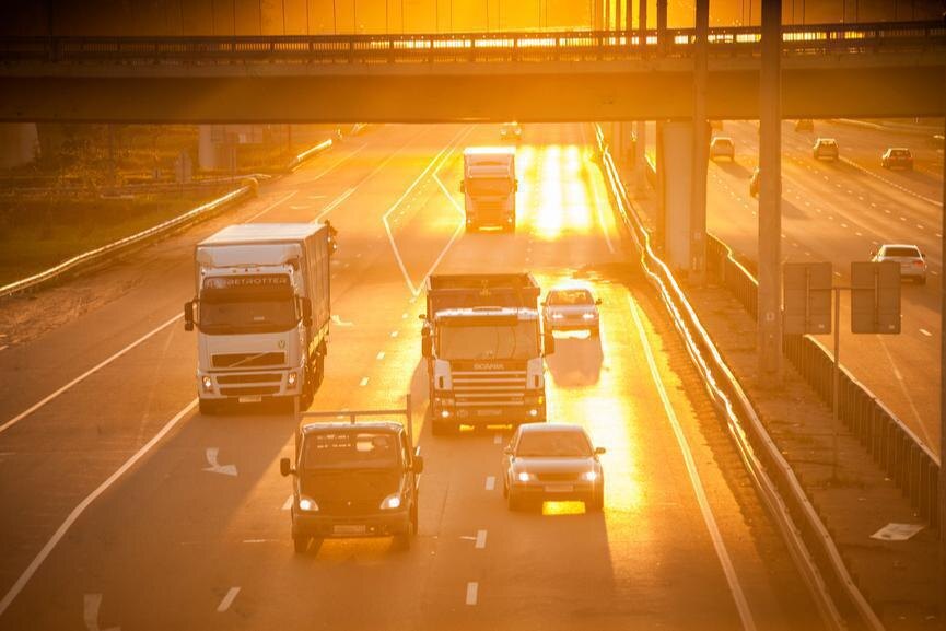     © Сайганов Александр / Фотобанк Лори