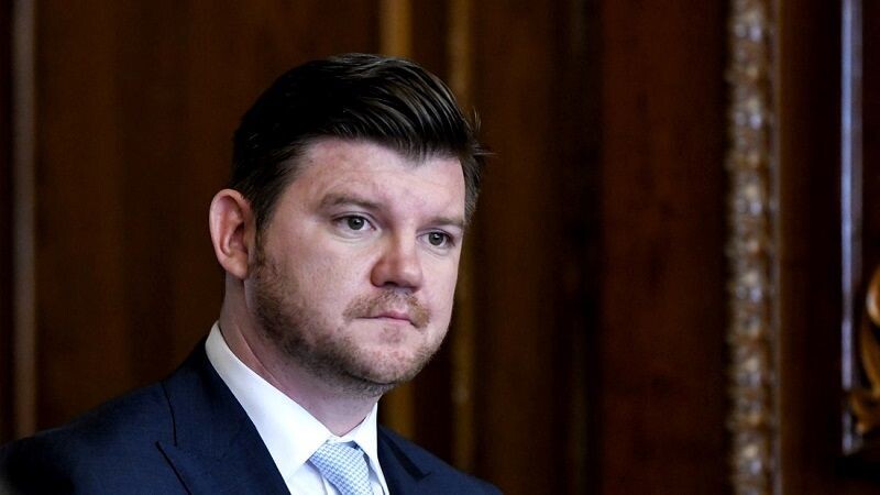     / Источник: © Pro Sport