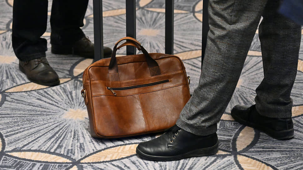 Фото: Иван Водопьянов / Коммерсантъ