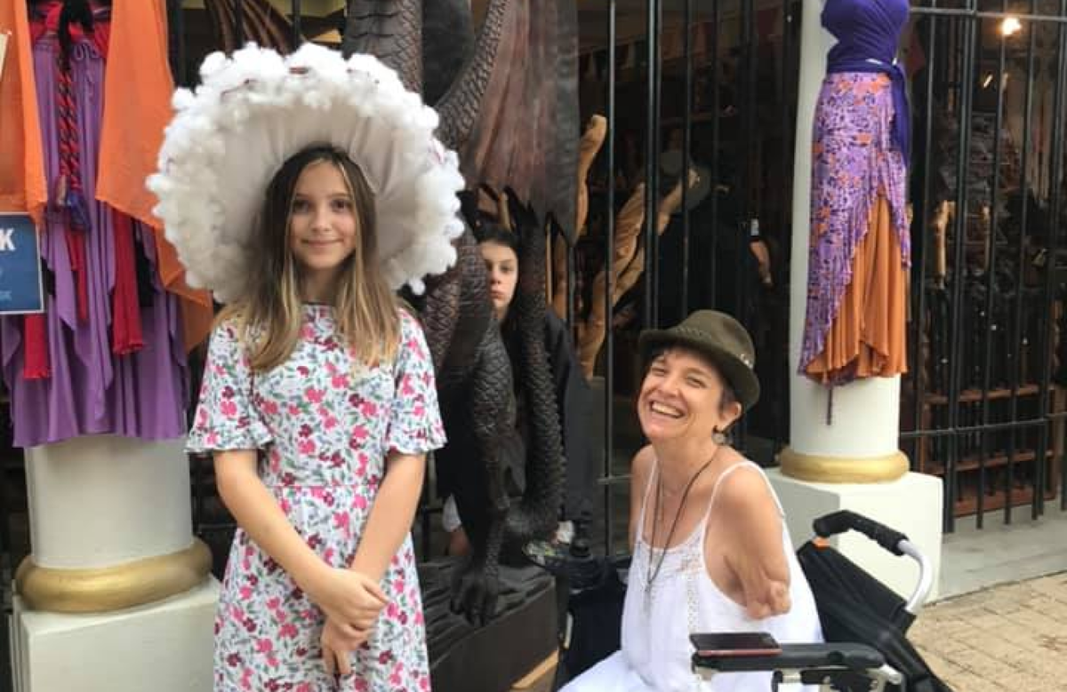 Фото 2020 года