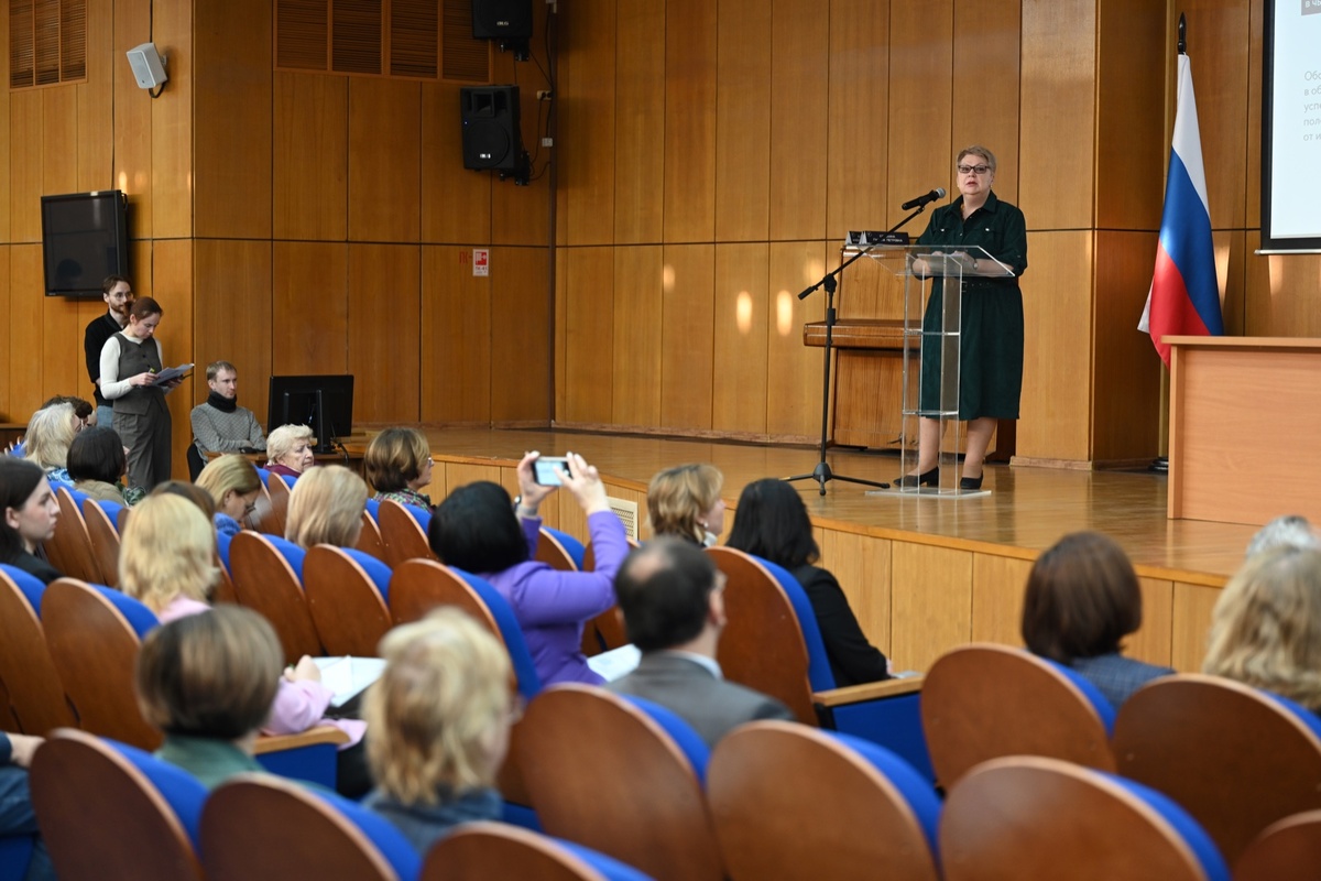    От геологии до инженерии: путь к мечте