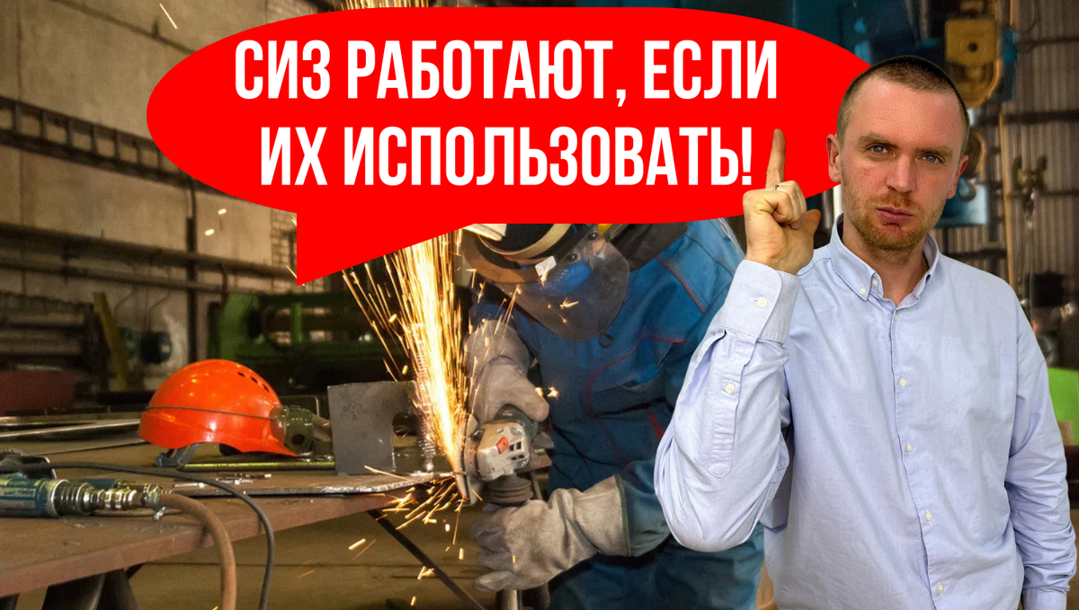 Николай Бойков