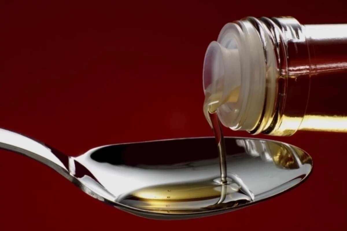    Врач Макарова рассказала, как защитить ребёнка от гриппа весной