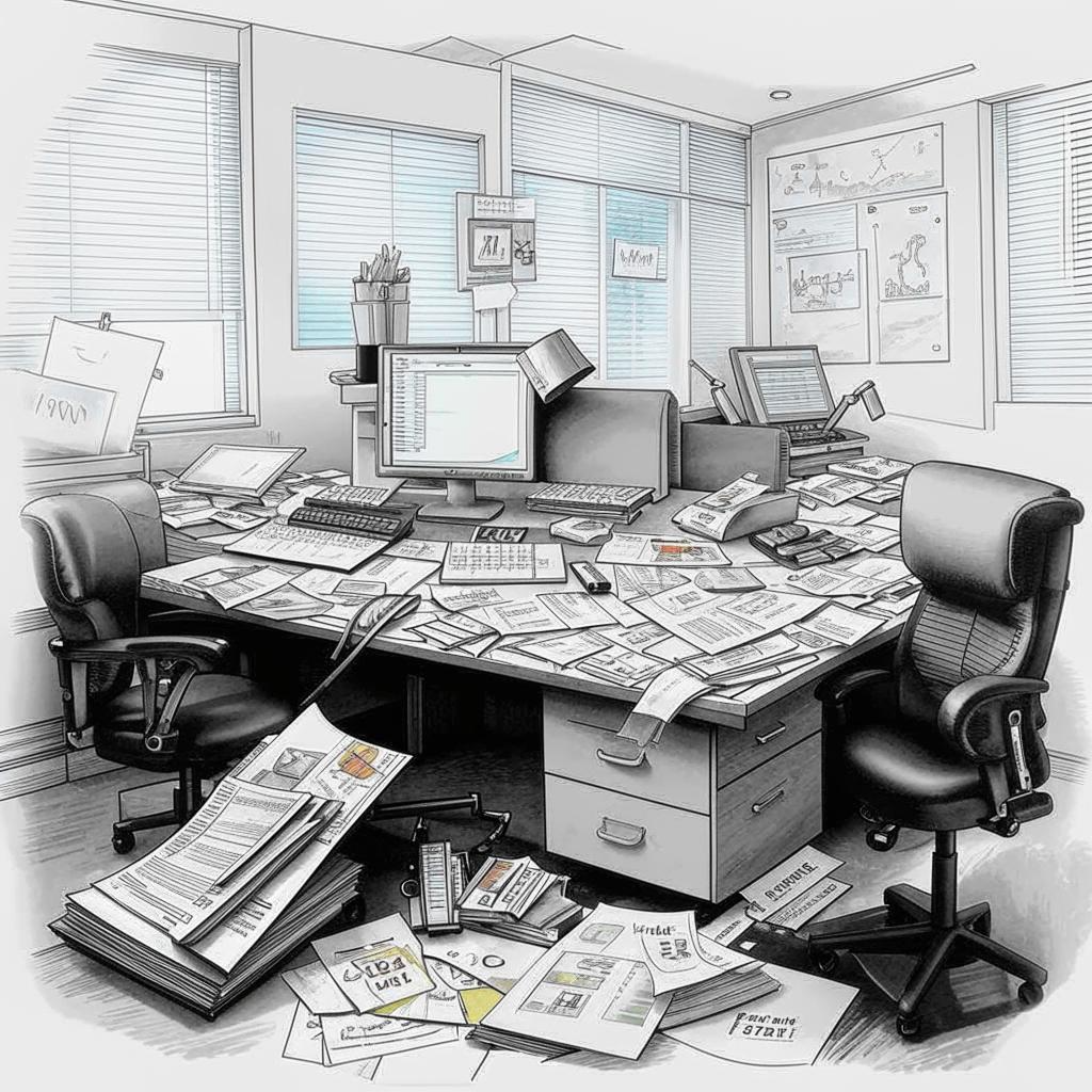 Фото создано с помощью GigaChat