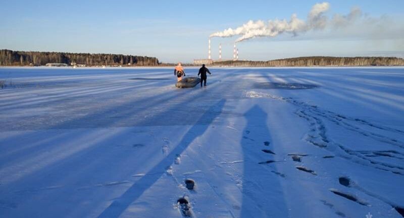    РИА «Новости»