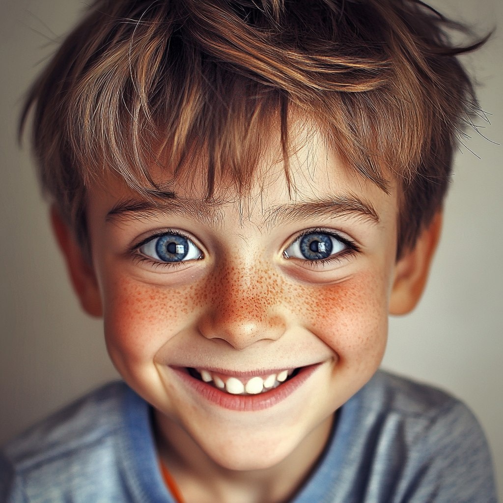 А радости сколько)))