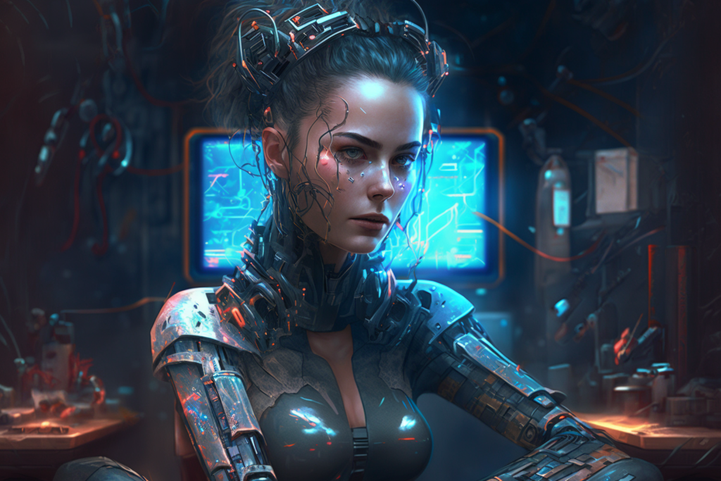    25_Роль_AI-менеджеров_в_автоматизации_бизнес-процессов